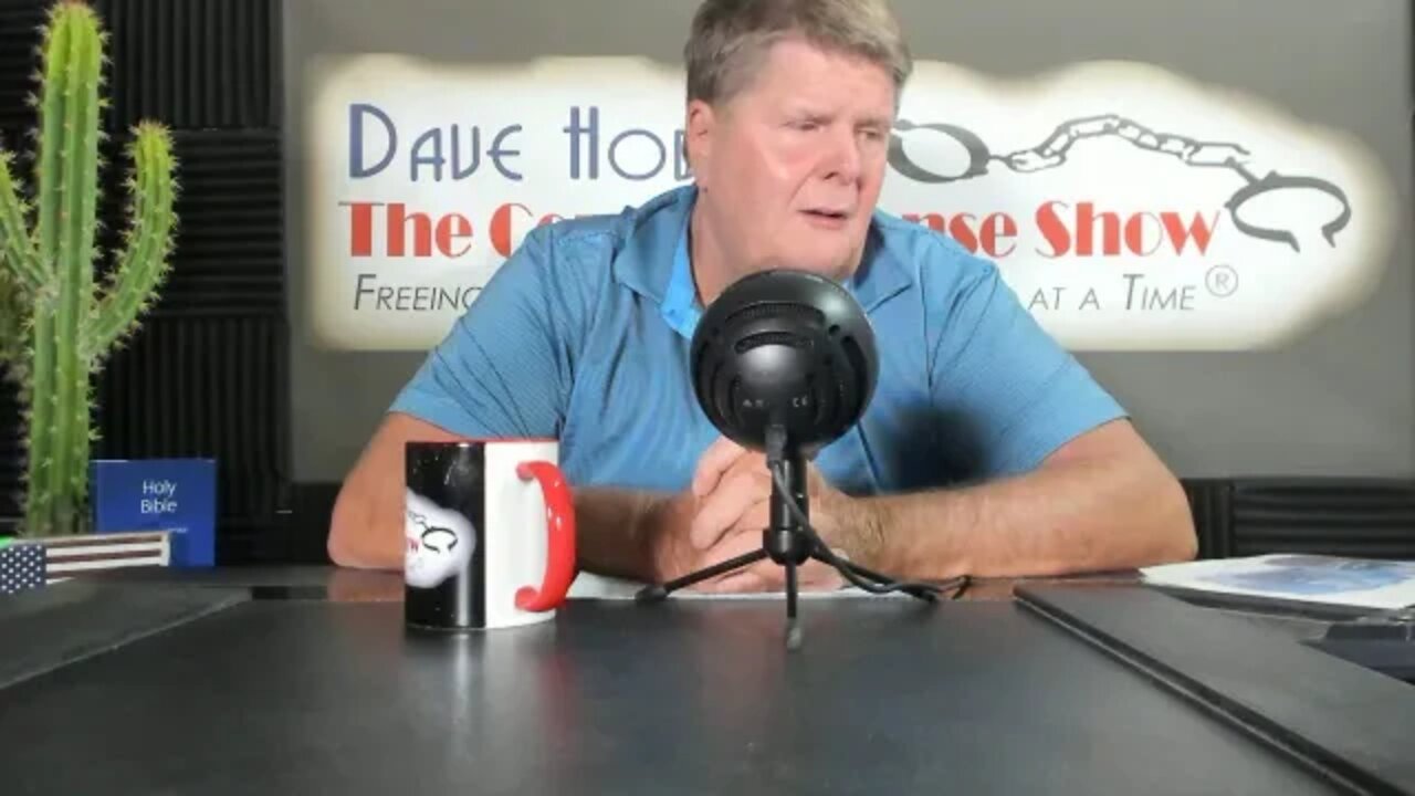 AXIOS PRINTED THE MOST RIDICULOUS CONSPIRACY THEORY ABOUT TRUMP--EVER!!!