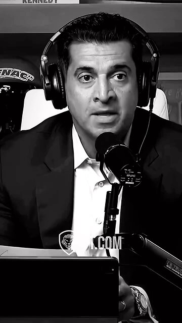 We Talking About Practice