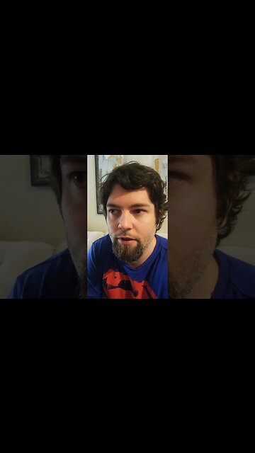 Who would be jealous of Andrew Tate? #andrewtate #shorts