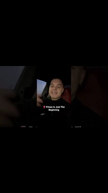 You Need A Plan #shorts