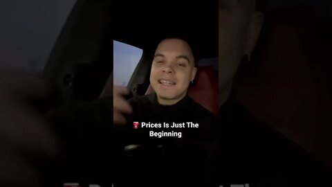 You Need A Plan #shorts