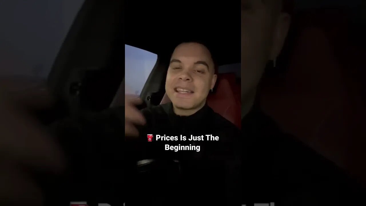 You Need A Plan #shorts