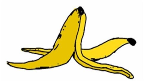 Bananagate