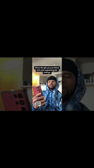 When y’all just linked and she in love… tiktoks shorts reacts jokes #comedy #funnyreel