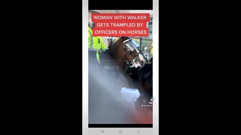 Shame on ottawa