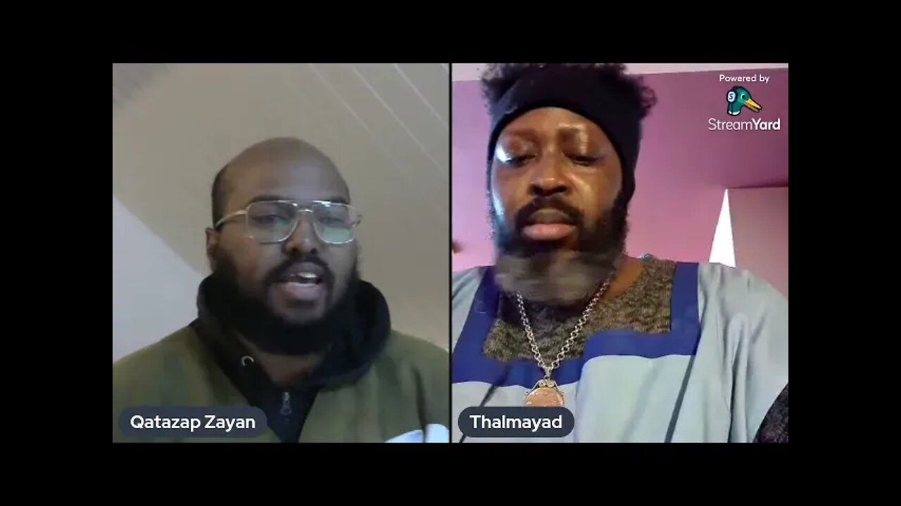 🔴 GMS LIVE: MANY PROPHETS AND KINGS DESIRED TO SEE THIS 👀👆🏾