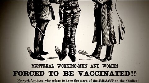 OUTBREAK: ANATOMY OF A PLAGUE - 2010 - Pharma, Rockefeller, Etc