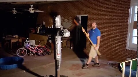 SCA Reaper Challenge R2D56
