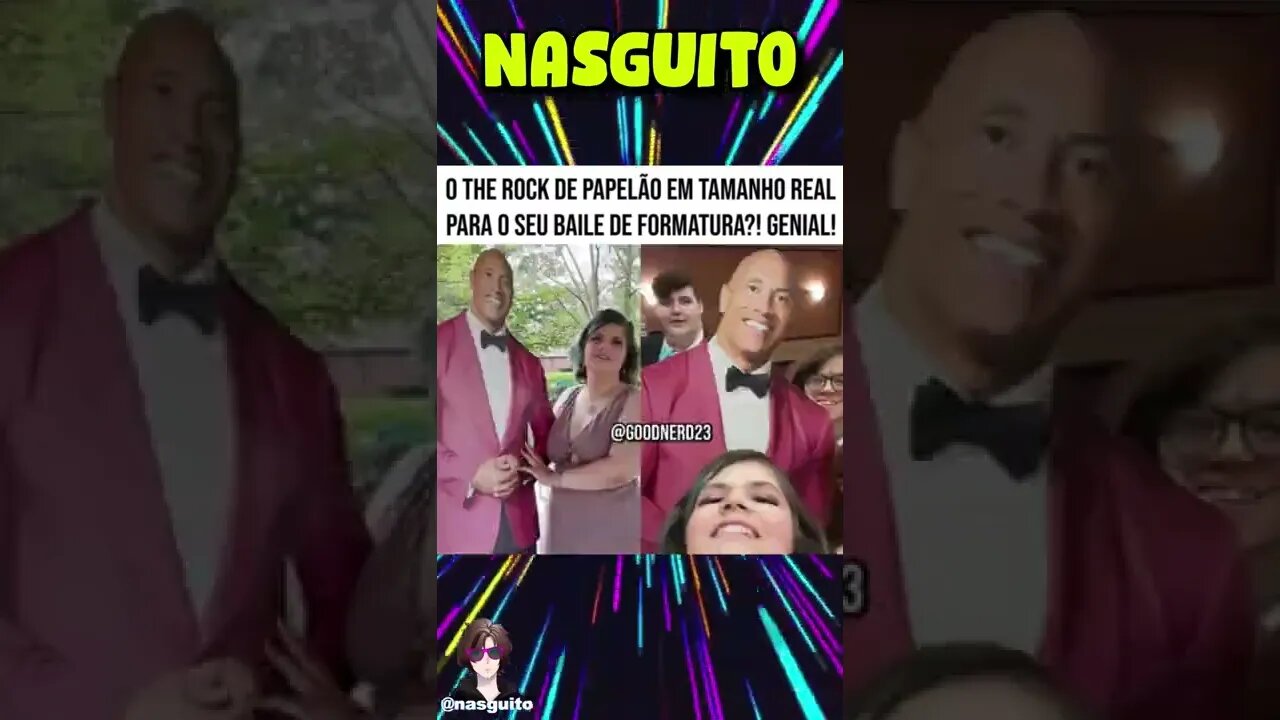 Memes em imagens - ENTÃO É TUDO NOSSO? #shorts