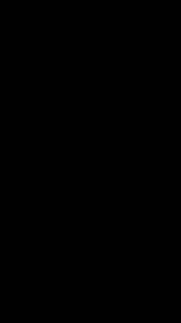 The Russell 2000 index