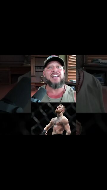 Your Perverted Thoughts...