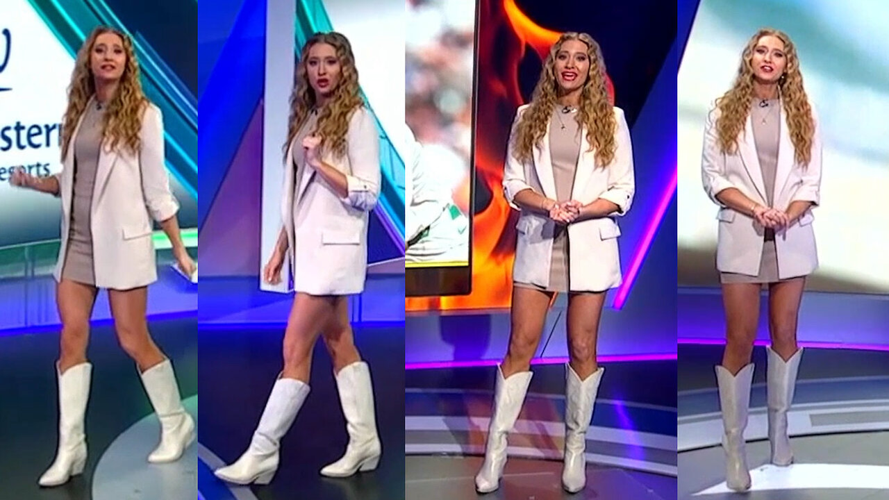 Abby Labar Apr 25 2024