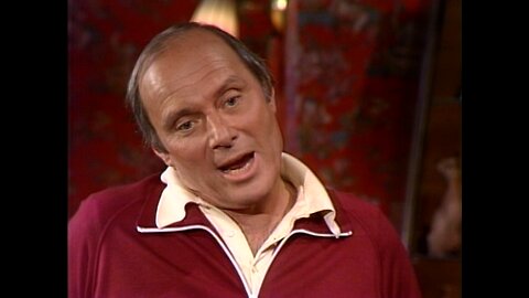 Mary Hartman Mary Hartman ep 91