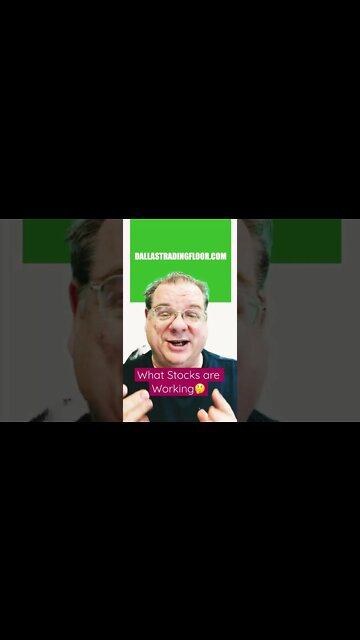 Unusual Stocks That are Working in This Market💰#stocks #stockstobuy #stocktradingstrategies