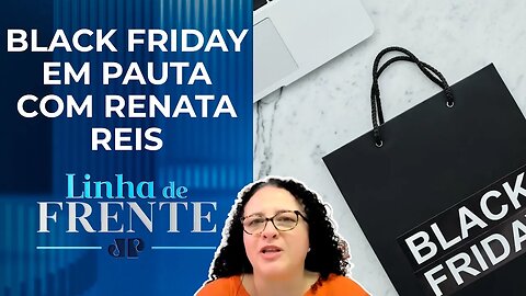 #LinhaDeFato: Lojas são obrigadas a trocar produtos em promoção? | LINHA DE FRENTE