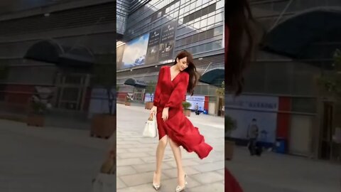 #shorts#sexy #tiktok #funny TikTok China Sexy Girls Compilation 2022 || Douyin China 25