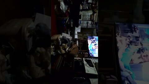 ITN17cb