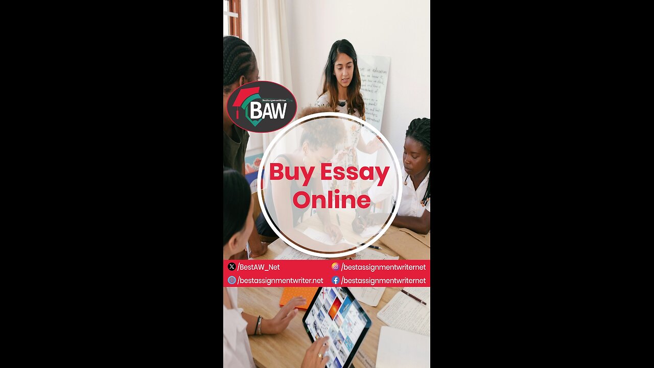 Buy Essay Online | bestassignmentwriter.net