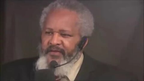 Building and Battling While Waiting and Watching Pt 8 (Second Coming Chapel Sermon #292)