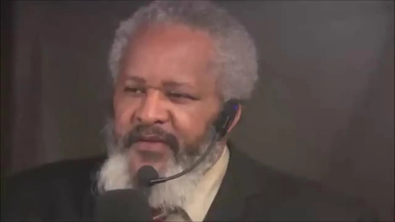 Building and Battling While Waiting and Watching Pt 8 (Second Coming Chapel Sermon #292)