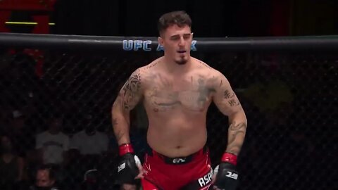 #fighters READY TO CRACK THE #top10 #rankings #knuckleup #contenders