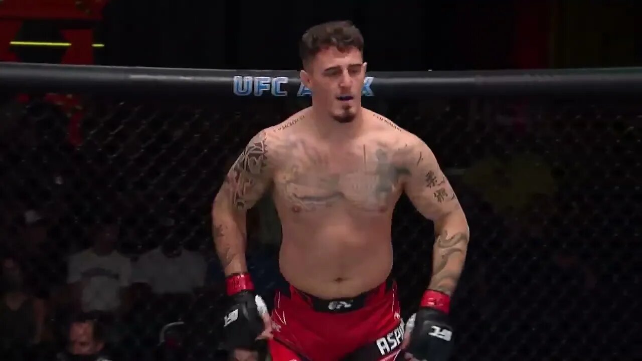 #fighters READY TO CRACK THE #top10 #rankings #knuckleup #contenders