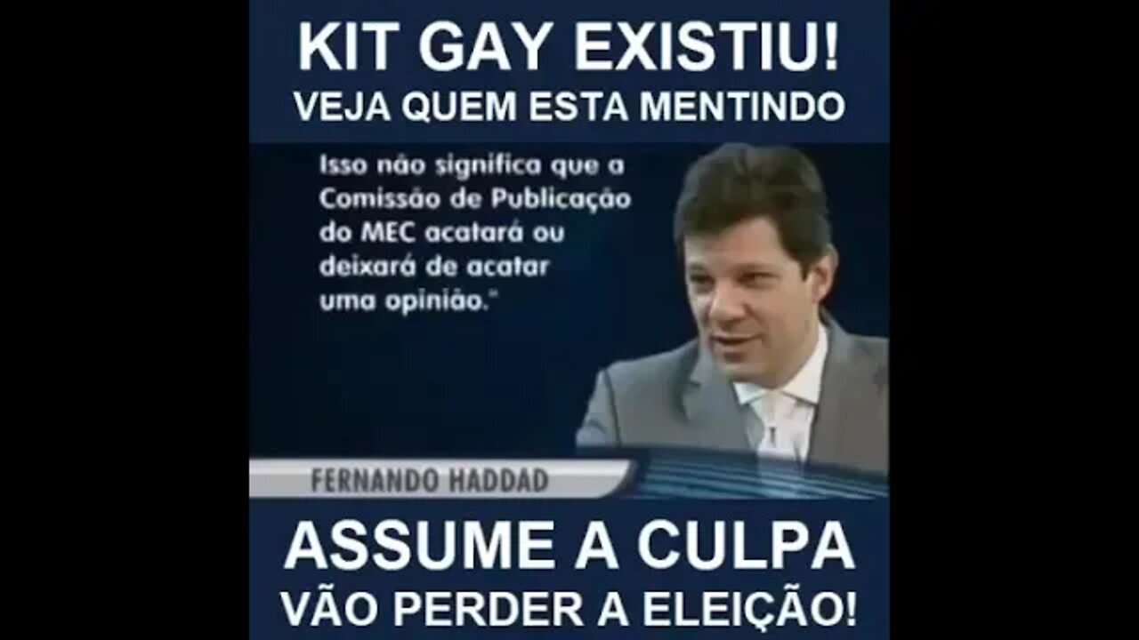 video1539956858 188807442036598