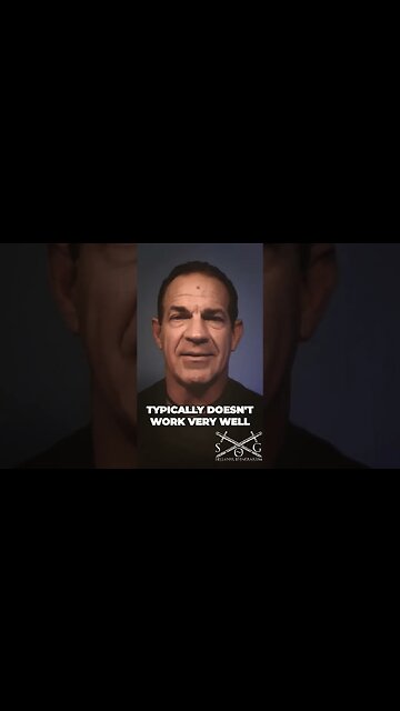 The Power of Self-sufficiency in Building Strong Relationships