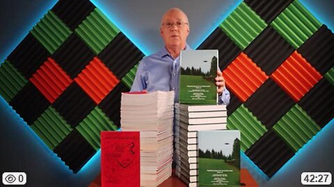 The Books of UFO Contactee Billy Meier