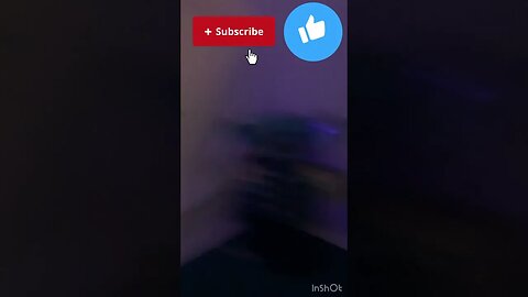￼ a warden is breaking in your house ￼