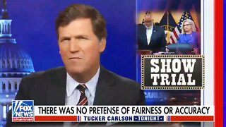 Fox News Runs Interference For Trump During Jan 6 Hearings