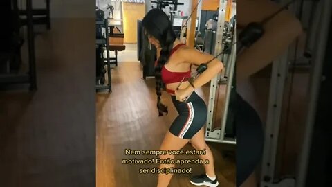 Exercícios incríveis para mulheres que lutam para perder peso ! Parte 11 #shorts