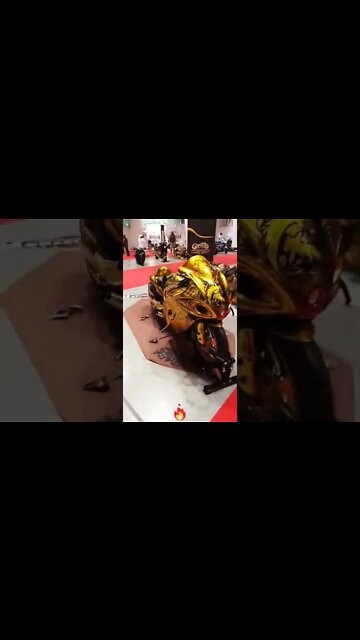 Bikes Collection #motorium #ytshorts #luxurycar #viral #viral2022 #trending #trending2022