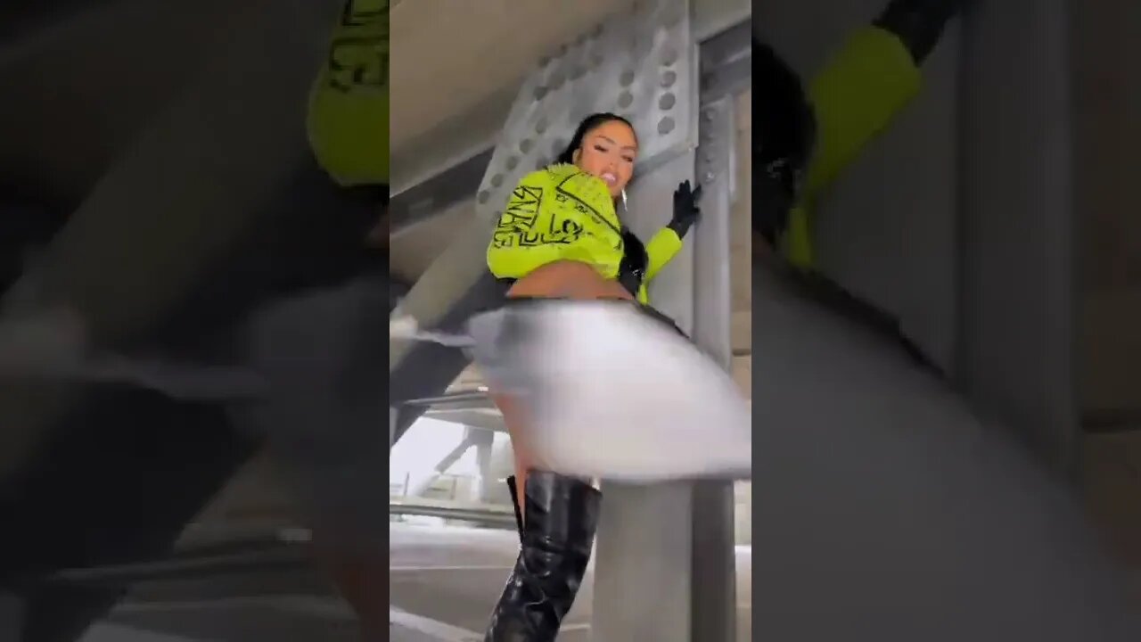 WAIT FOR END ❣️❣️ # Instagram #tiktok #trending #xoteam #viral #shorts#shorts #tiktok #viral #short