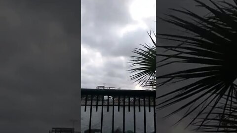 It looks like I'm about to get rained on. I need help with a hotel room ASAP! #homeless