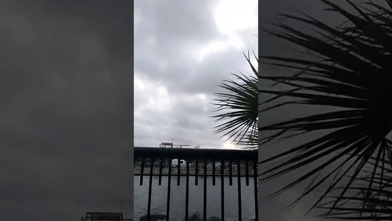 It looks like I'm about to get rained on. I need help with a hotel room ASAP! #homeless