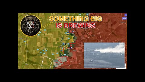 Ukrainians Are Trapped | Russians Storm Several Cities At The Same Time. Military Summary 2024.02.27