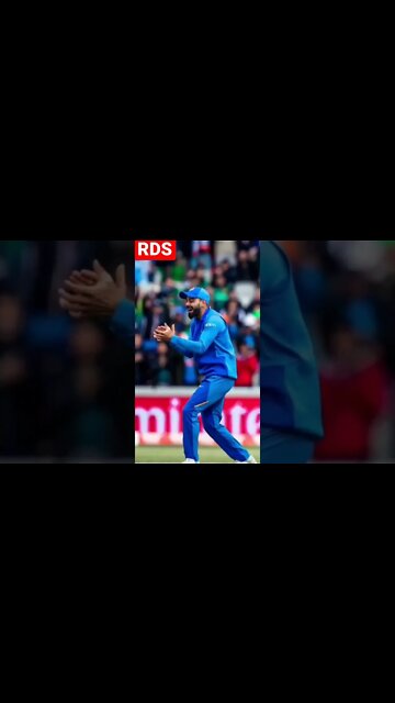 Virat Kohli KGF King #shorts