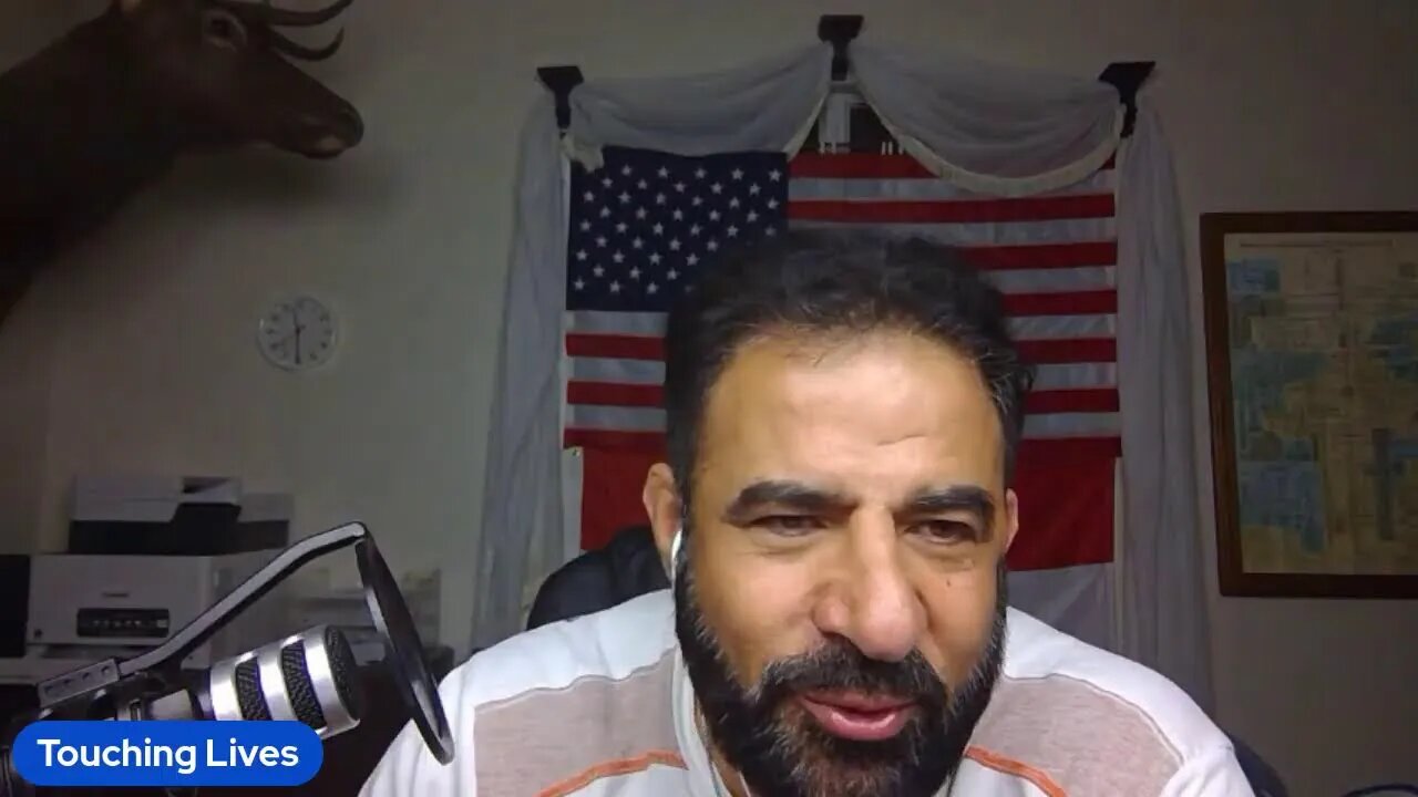 How to overcome Tough Time !!!!