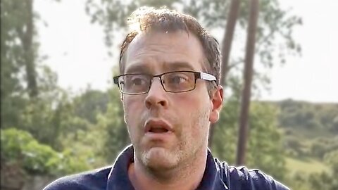 Peter Nixon, Rainow 22/6/23