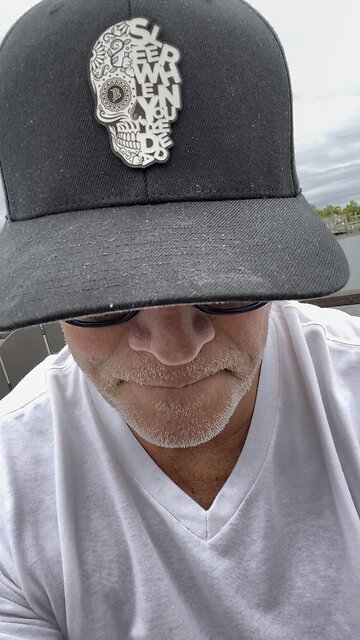 Mindset, mindset, mindset!! ❤️😎🌴