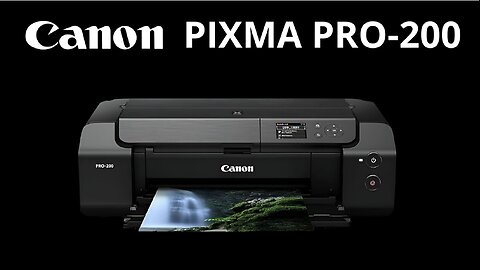 The 5 BEST photo printers of [2025]