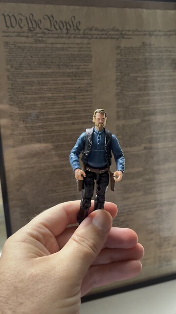 Happy Constitution Day!