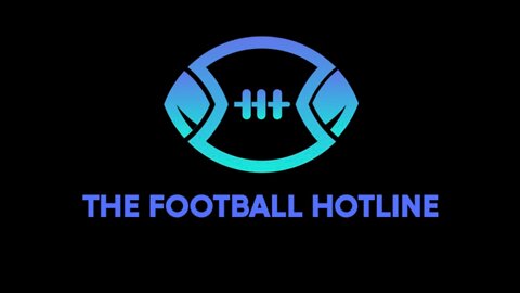 The Dynasty Football Hotline Episode 2: Quarterbacks and Receivers