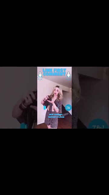 💯Jergens Natural Glow Instant Sun Body Mousse💯Amazon Finds Aesthetic Taj Line Amazon FindsUSA#short