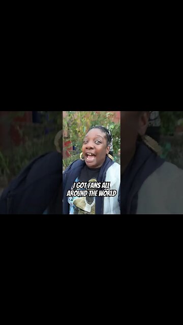 I got fans skit#lol#comedy#hiphop#blackyoutube #love #shorts