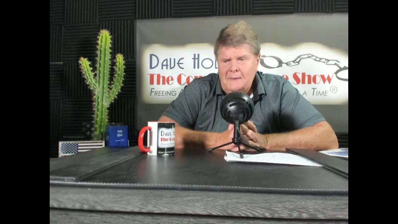 THOUGHTS AND PRAYERS WITH BUFFALO