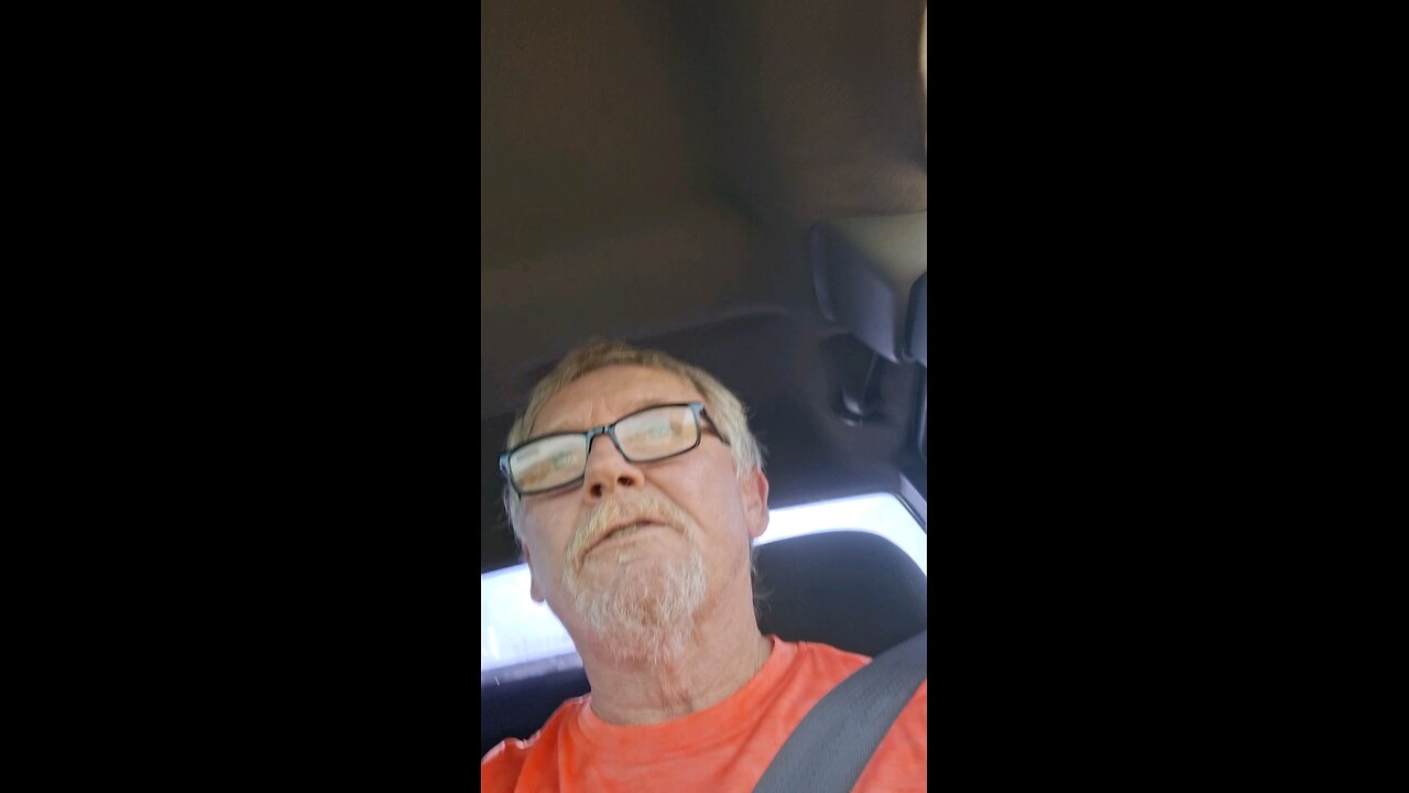 General Flynn syyney and the crackin