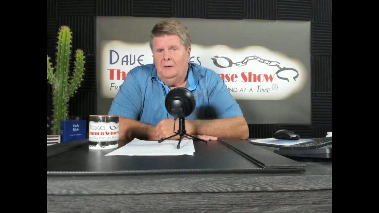 WHY ARE FAMILIES UNDER ATTACK BY THE GOVERNMENT