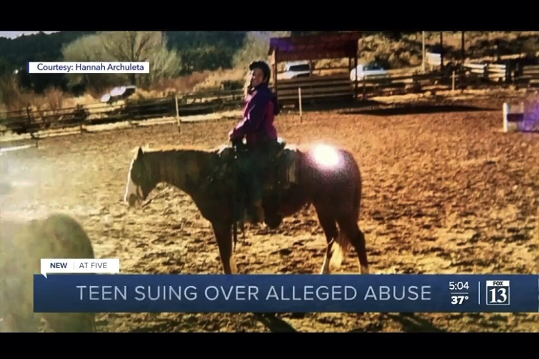 Elite Human Trafficking [Vol.2] - PATTERNS OF THE CABAL